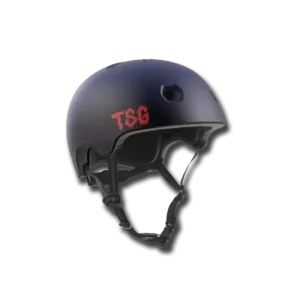 Meilleur Prix TSG Casque Meta Graphic Design