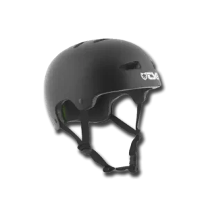 Commande En Gros TSG Evolution Solid Colour