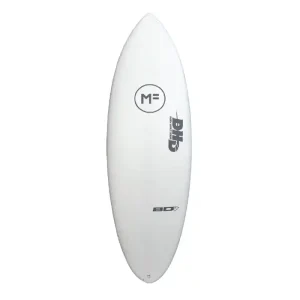 Offre Spéciale Mick Fanning Black Diamond White FCS2