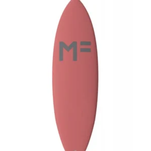 Mick Fanning Eugenie FCS2 Vente Directe