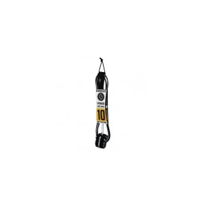 Leash Shapers Knee 10‘ Affaire À Saisir