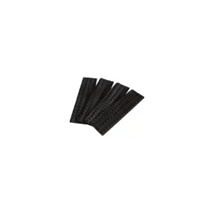 Grip Farking Piste Livraison Express