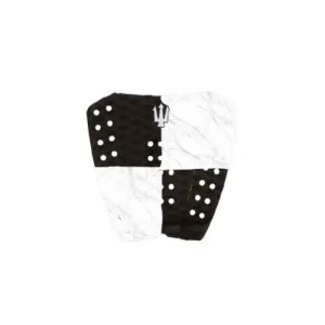 Grip Farking Bloc Noir Blanc Mar Acheter Direct