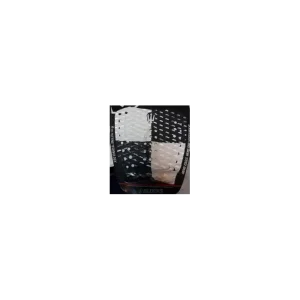 Grip Farking Bloc Noir Blanc Nouvel Arrivage