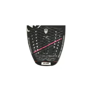 Grip Farking Oney Anwar Commander Maintenant