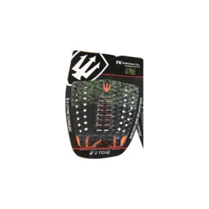 Remise Grip Farking 2 Tone