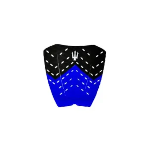 Grip Farking Sharpy Blue Acheter Direct