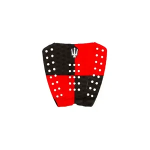 Grip Farking Rouge Noir Jusqu'à Épuisement Des Stocks