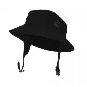 Farking Chapeau H2O Surf Must-Have
