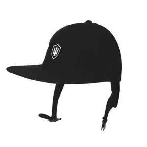 Farking Casquette H2O Surf Remise