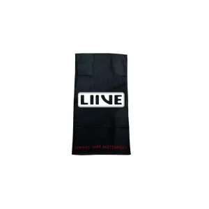 Prix Choc Farking Serviette de bain
