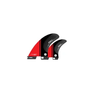 Acheter Direct Carbon Stealth YU Quad FCS2