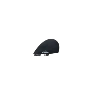 Meilleure Vente Carbon Flare Mini Simmons FCS2