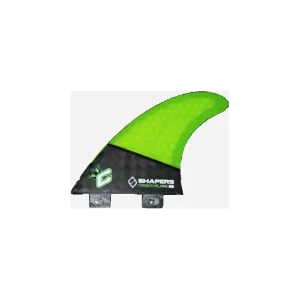 Authentique Carbon Stealth Clay Flare M