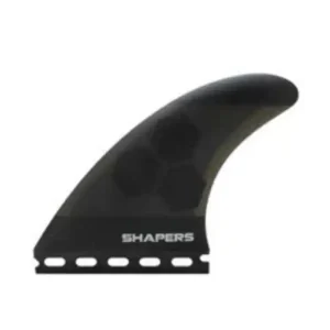 Acheter En Ligne Construction Corelite AM3 S