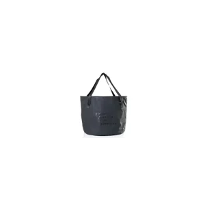 Offre Exclusive Brunotti Sac étanche