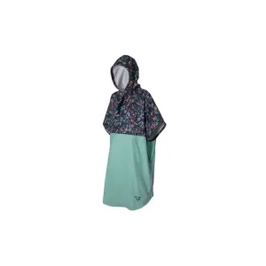 Prix Bas Brunotti Poncho de surf en laine Gravity pour femme