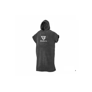 Dernière Chance Brunotti Poncho Surf