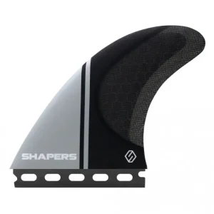 Propulseur de construction en carbone Stealth L Vente Directe