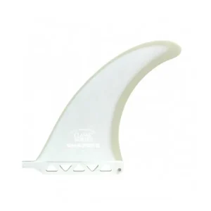 Meilleure Vente Shapers Pro Glass Classic 8
