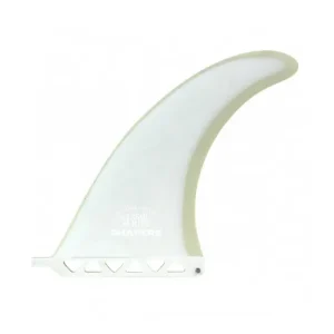 Dernière Chance Shapers Pro Glass Classic 9