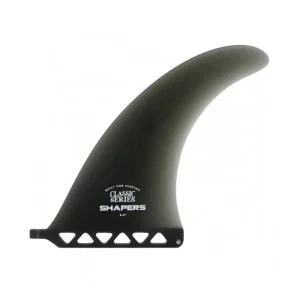 Acheter En Ligne Pro Glass Classic 9" Noir
