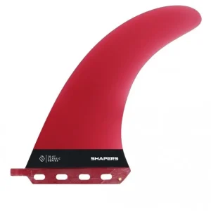 Pro Glass Classic 10" rouge Meilleure Vente
