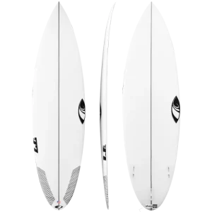 Prix Promo Planche de surf Sharp Eye 77