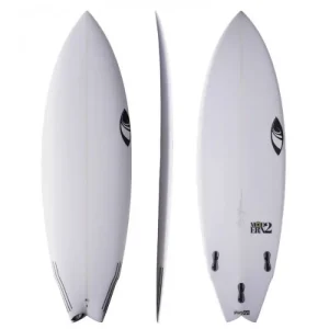 Planche de surf Sharp Eye Modern 2 Commande En Gros