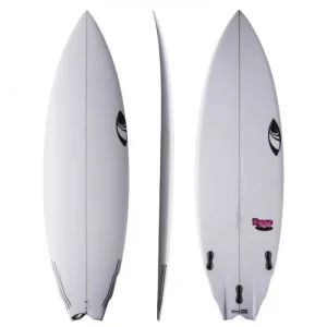 Planche de surf Sharp Eye The Disco Tech Produit De Marque