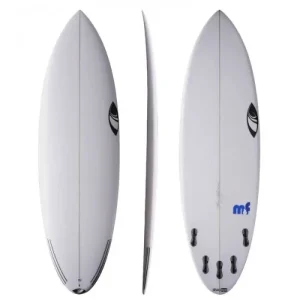 Planche de surf Sharp Eye MF Certifié