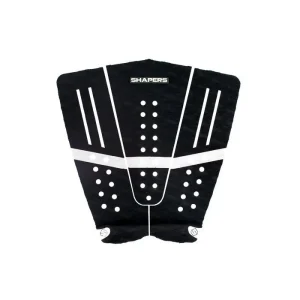 Acheter Direct Grip Shapers GROM