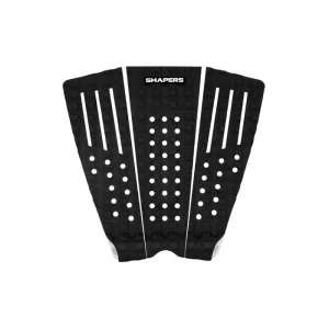 Dernier Modèle Grip Shapers Performarnce-1