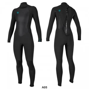 O‘RIG DANS UN DE SES VÊTEMENTS DE FEMME O‘RIG DANS UN DE SES VÊTEMENTS DE FEMME AVEC UN ZIP DANS LE FOND DE SON DOS Réduction