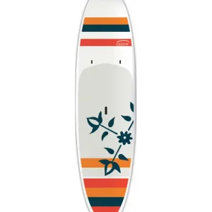 10‘6 OXBOW SEARCH SUP Commander Maintenant