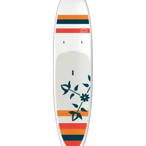Produit De Marque 11‘6 OXBOW SEARCH SUP