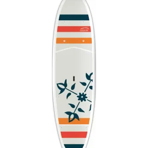 11‘0 OXBOW PLAY SUP Prix Bas