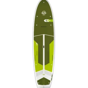 12‘0 OXBOW CROSS POISSON SUP Solde