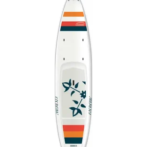 Petit Prix 11‘0 OXBOW DISCOVER Paddle Tour