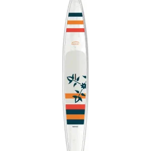 Vente Directe 14‘0 OXBOW RACER x 25" Paddle Race