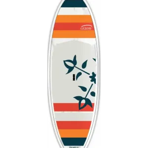 Prix Promo 8‘4 OXBOW PEAK WIDE x 31" Paddle Surf
