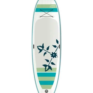 10‘6" OXBOW PLAY AIR x 34" Acheter En Ligne