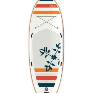 9‘2" OXBOW RIVER AIR x 36 Acheter En Ligne