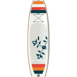 11‘0" OXBOW DISCOVER AIR x 32 pouces Jusqu'à Épuisement Des Stocks