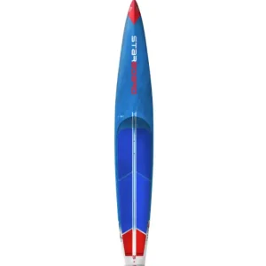 Offre Spéciale STARBOARD SUP 14‘0" x 28" ALL STAR CARBON SANDWICH