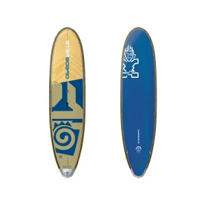 Solde STARBOARD SUP 10‘0" X 29" LONGBOARD PINETEK