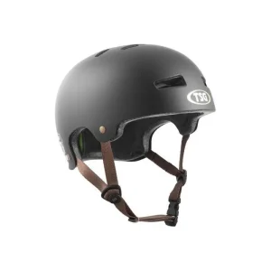 TSG Casque Evolution 30e anniversaire Offre Limitée