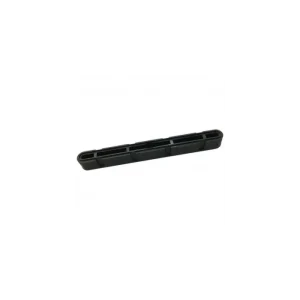 Remise 10" Longboard