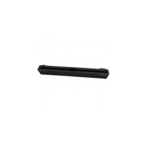 8" Longboard Acheter En Ligne