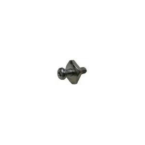 Vis Allen/Étoile pour simple Authentique
